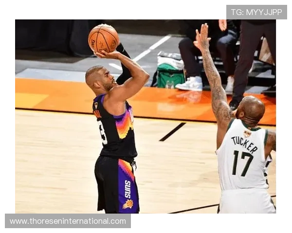 欧本边路进攻持续提升,逆袭取胜展现战术新趋势 欧本边路进攻持续提升,逆袭取胜展现战术新趋势