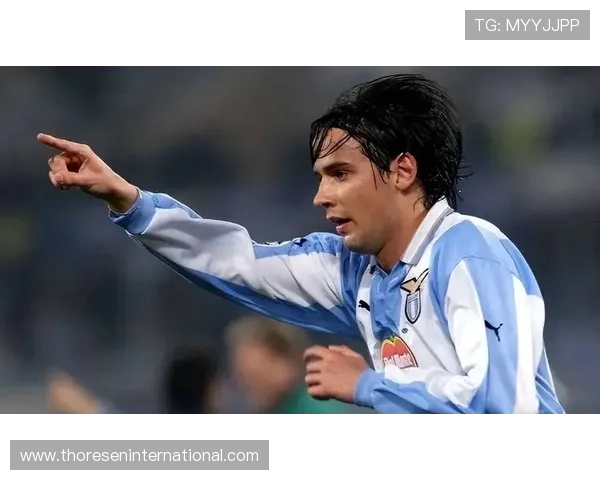 因扎吉战术调整显成效,球队状态回暖备受期待 因扎吉战术调整显成效,球队状态回暖备受期待