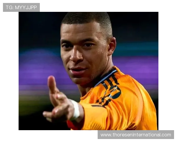 西甲历史球星表现回顾:传奇球员的辉煌成就与持久影响力 西甲历史球星表现回顾:传奇球员的辉煌成就与持久影响力