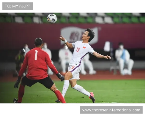 拉科队进攻火力全开，近期表现持续攀升，状态值得关注