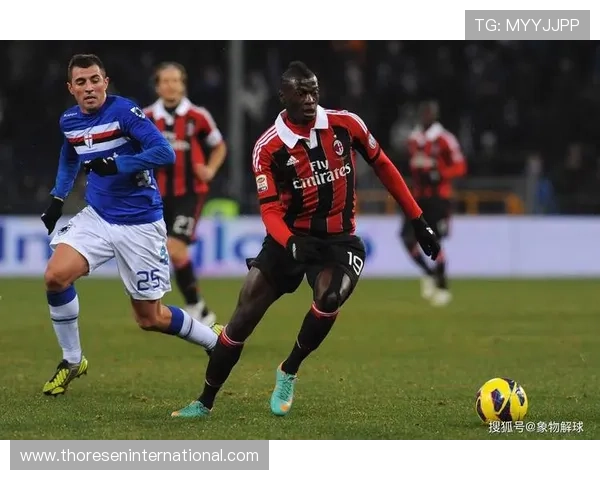 伯恩利在英超联赛中的近期表现稳健，持续提升竞争力