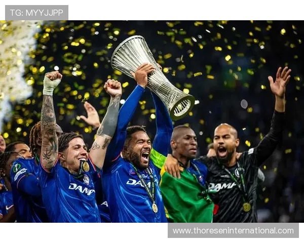 切尔西欧战表现回顾:近期战绩稳健,竞争力持续提升 切尔西欧战表现回顾:近期战绩稳健,竞争力持续提升