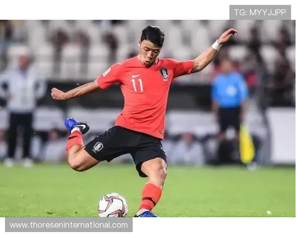 西班牙队推进年轻化战略，新生代球员表现稳健