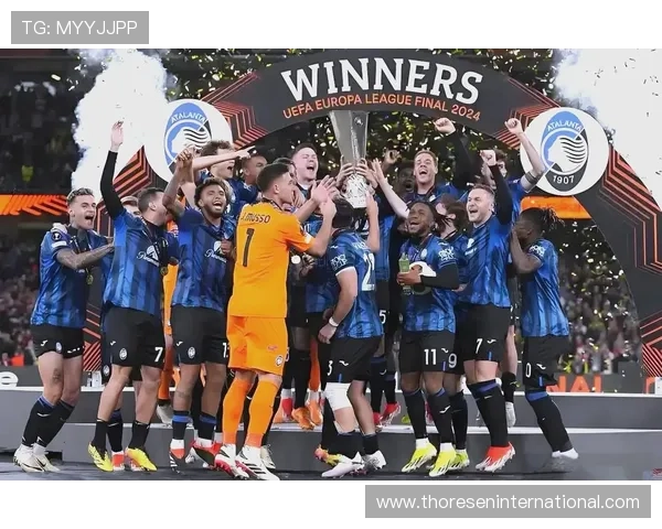 欧联杯新赛制实施后赛事格局与竞争走势分析