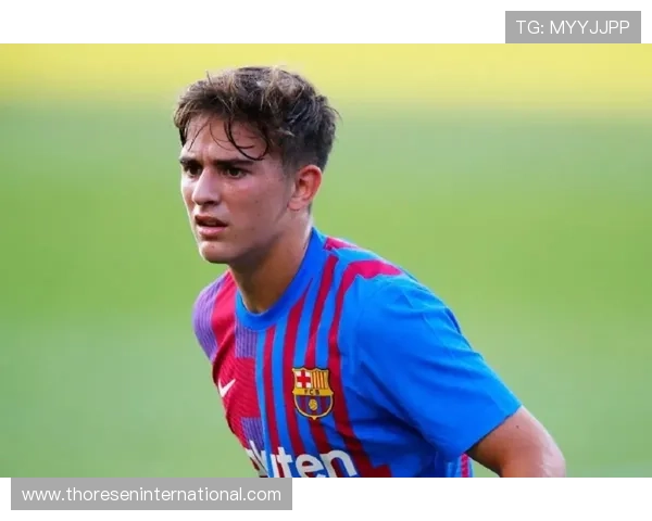 加维本赛季助攻能力持续提升，组织表现稳健