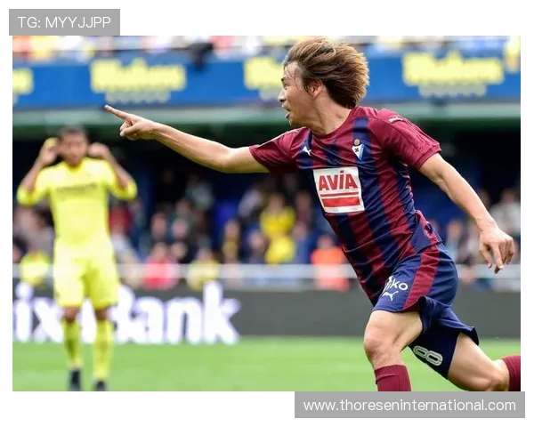 凯塞多战术执行力持续提升，中场表现稳健