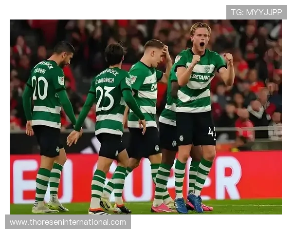 吉马良斯近期赛程分析：多线作战下状态走势清晰