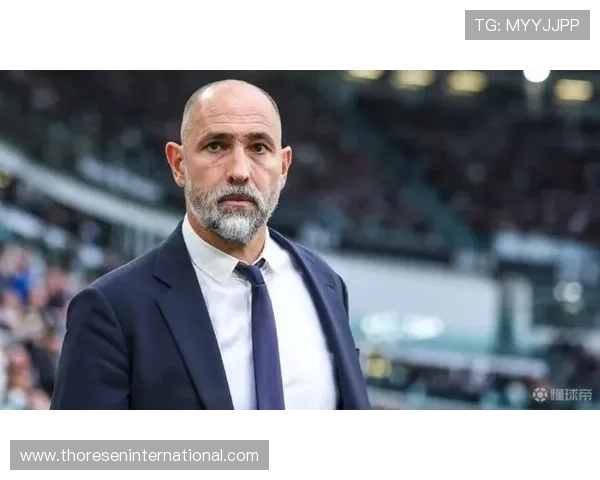 意甲图多尔执教 意甲图多尔执教