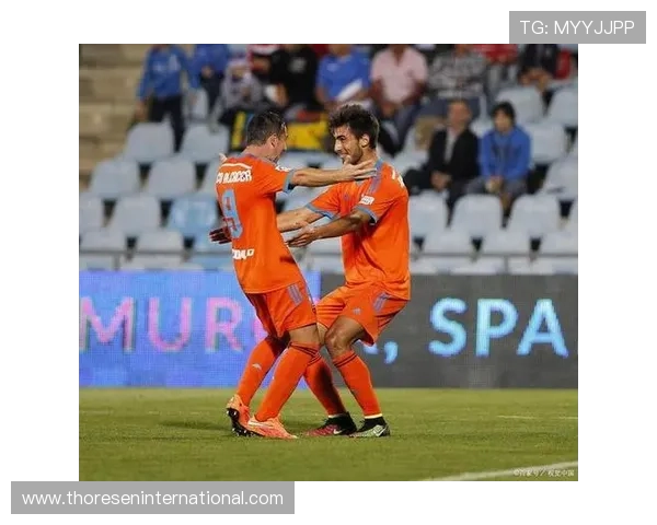 佩德里本赛季助攻能力持续提升,组织表现稳健 佩德里本赛季助攻能力持续提升,组织表现稳健