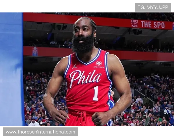 莫利纳伤病动态 莫利纳伤病动态