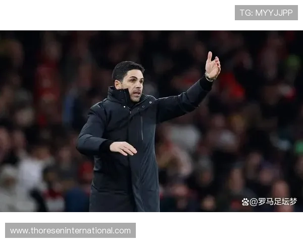 克洛普与阿尔特塔 克洛普与阿尔特塔