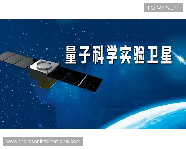 加维长传精准技术