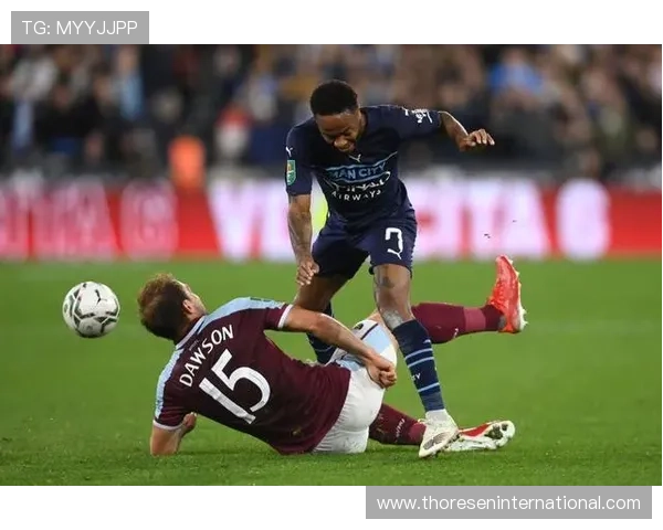 福登点球主罚成功率