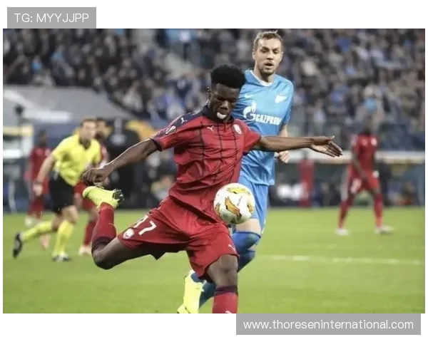 努涅斯亿元身价与实际表现匹配度解析