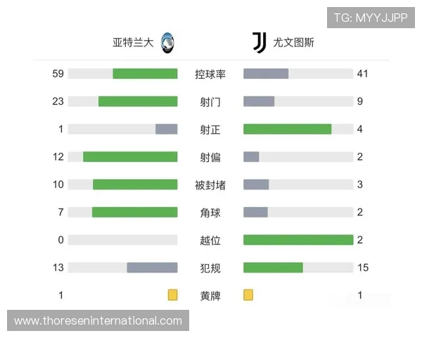 弗拉霍维奇意甲金靴竞争力及个人定位解析