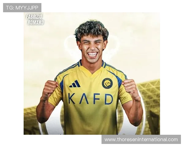 菲利克斯如何在顶级攻击手竞争中争夺位置