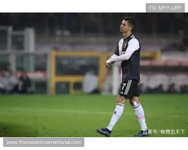 本泽马离开C罗后的进攻效率与战术角色变化解析