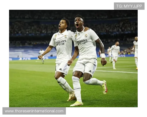 维尼修斯国家德比对巴萨的经典战役解析