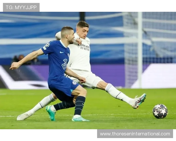 切尔西核心球员尚未确立,是否对球队赛季稳定性形成制约 切尔西核心球员尚未确立,是否对球队赛季稳定性形成制约