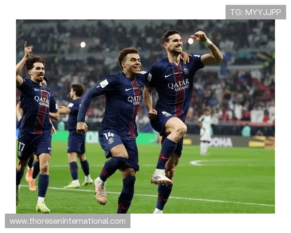 巴黎圣日耳曼国内强势难掩欧战短板,稳定性面临考验 巴黎圣日耳曼国内强势难掩欧战短板,稳定性面临考验