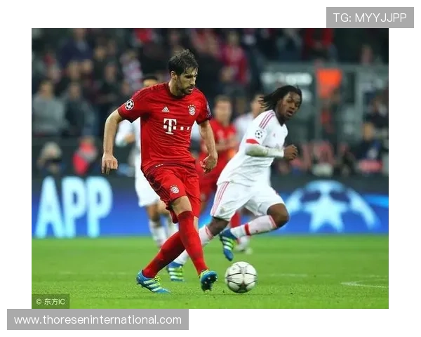 琼阿梅尼是否被低估：防守覆盖与中场枢纽价值解析