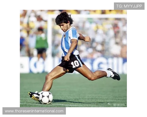 定位球大师:麦迪逊的任意球与传中威胁 定位球大师:麦迪逊的任意球与传中威胁