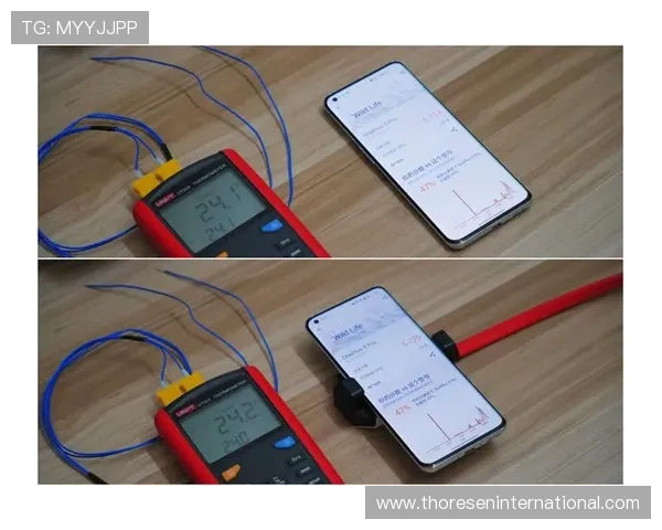 伊萨克稳定输出能力解析:从天才到持续高效