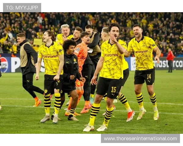 多特蒙德中场活力充足但控制力不足，是否影响攻防转换效率？