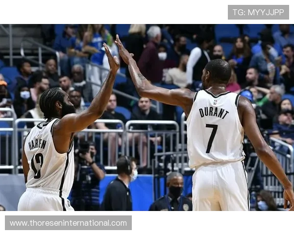 居莱尔 vs 亚马尔：新生代进攻效率与战术适配性对比分析