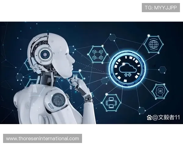 杜埃与贝林厄姆:未来核心潜力及成长路径对比分析