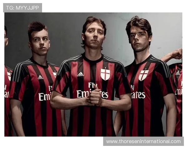 AC米兰进攻问题显现:创造不缺,终结能力成短板 AC米兰进攻问题显现:创造不缺,终结能力成短板