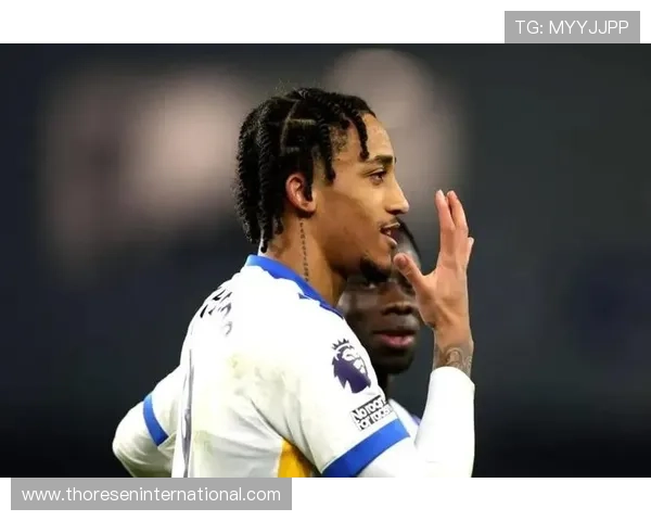 切尔西高投入引援方式已出现明显偏差,资源配置效率问题正在影响球队稳定性