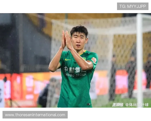 国安战术体系失活趋势显现,球队地位与竞争力正面临悄然滑落的现实考验