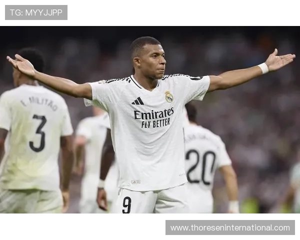 皇马赢球能力仍在但压制力减弱，攻防表现呈现新变化