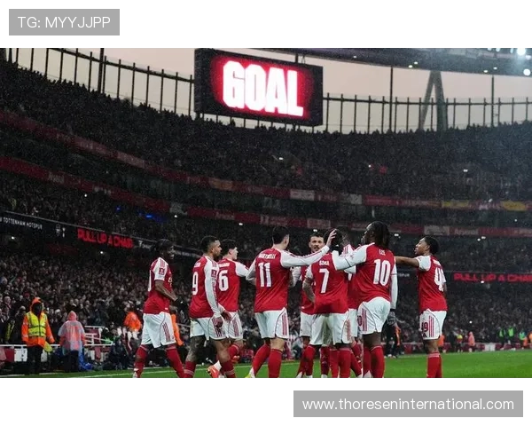 阿森纳中场组织推进乏力，是否缺少决定性一环？