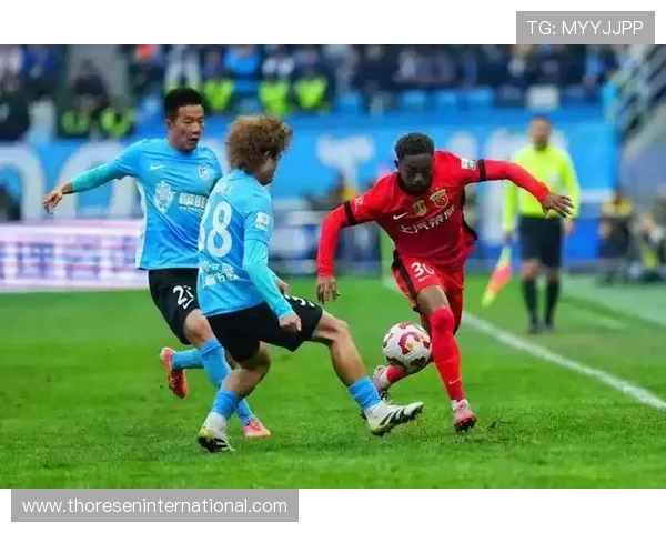 上海海港王朝之路：其联赛表现能否支撑持续称霸格局