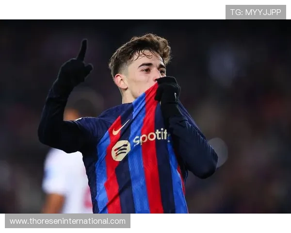 巴萨真实水平存疑:一场胜利难掩当前阶段问题与表现波动 巴萨真实水平存疑:一场胜利难掩当前阶段问题与表现波动