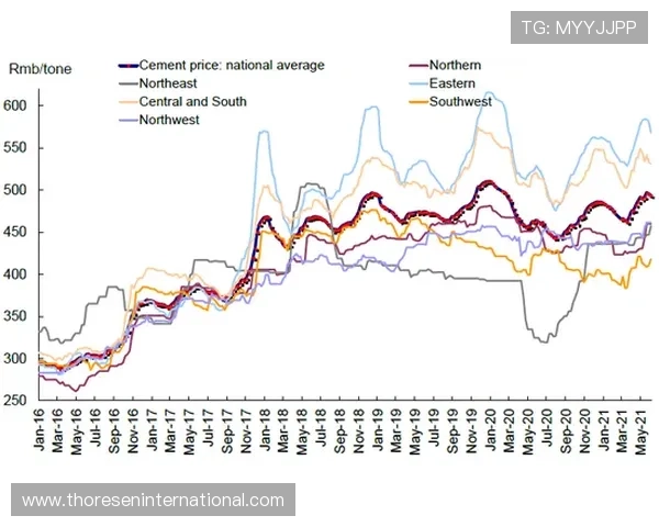 拜仁欧冠竞争力面临考验:现阶段表现波动对争冠形势产生影响 拜仁欧冠竞争力面临考验:现阶段表现波动对争冠形势产生影响