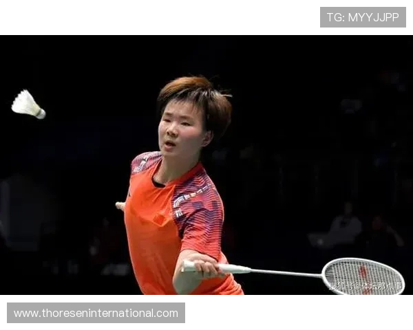 何冰娇训练完直接拎爱马仕去吃米其林，这姐活得也太爽了吧