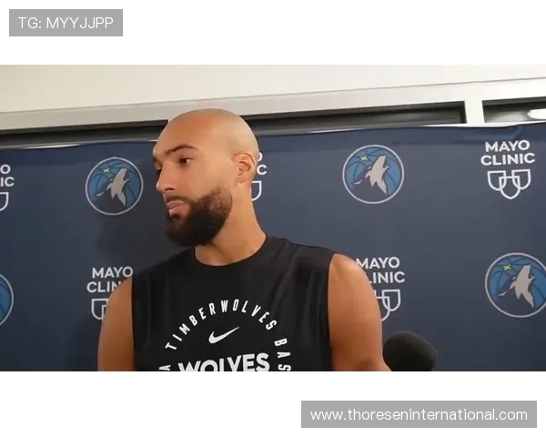 戈贝尔挡拆威胁提升队内防守效率明显领先队友