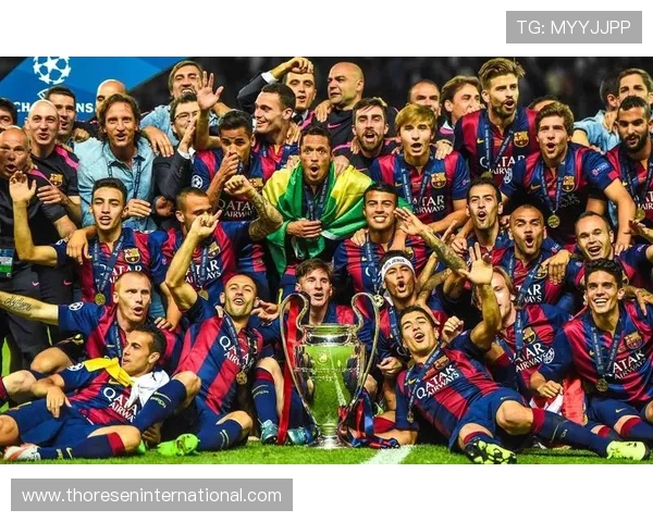 皇马欧冠争冠压力上升，对赛季关键阶段竞争格局带来变化