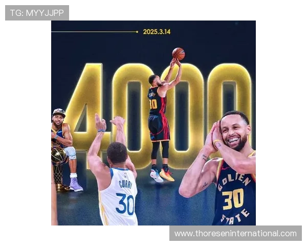 米切尔·罗宾逊挡拆防守提升限制库里三分效率差异明显