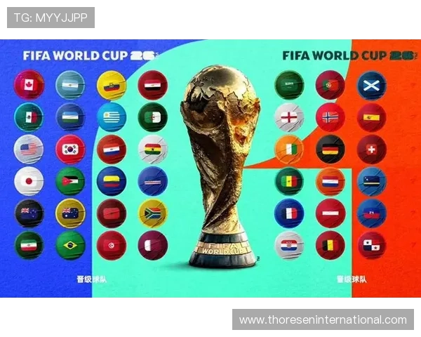 2026世界杯积分榜怎么看才准确