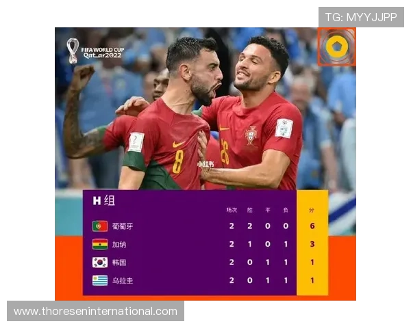 世界杯H组球队实力排名