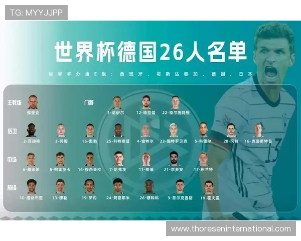 荷兰世界杯F组赛程时间表一览